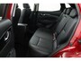 Nissan Qashqai 1.2 Tekna | Panoramadak | Lederen Bekl. | Parkeercamera |