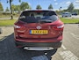 Nissan Qashqai 1.2 Tekna| NAVIGATIE|Aut. airco|Panoramadak