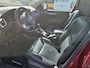 Nissan Qashqai 1.2 Tekna| NAVIGATIE|Aut. airco|Panoramadak