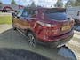 Nissan Qashqai 1.2 Tekna| NAVIGATIE|Aut. airco|Panoramadak