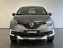 Renault Captur 0.9 TCe Intens 1E EIGENAAR | ACHTERUITRIJCAMERA | PARKEERSENSOREN RONDOM | BLIS