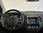 Renault Captur 0.9 TCe Intens 1E EIGENAAR | ACHTERUITRIJCAMERA | PARKEERSENSOREN RONDOM | BLIS