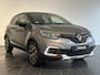 Renault Captur 0.9 TCe Intens 1E EIGENAAR | ACHTERUITRIJCAMERA | PARKEERSENSOREN RONDOM | BLIS