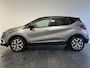 Renault Captur 0.9 TCe Intens 1E EIGENAAR | ACHTERUITRIJCAMERA | PARKEERSENSOREN RONDOM | BLIS