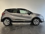 Renault Captur 0.9 TCe Intens 1E EIGENAAR | ACHTERUITRIJCAMERA | PARKEERSENSOREN RONDOM | BLIS