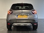 Renault Captur 0.9 TCe Intens 1E EIGENAAR | ACHTERUITRIJCAMERA | PARKEERSENSOREN RONDOM | BLIS
