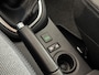 Renault Captur 0.9 TCe Intens 1E EIGENAAR | ACHTERUITRIJCAMERA | PARKEERSENSOREN RONDOM | BLIS