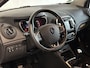 Renault Captur 0.9 TCe Intens 1E EIGENAAR | ACHTERUITRIJCAMERA | PARKEERSENSOREN RONDOM | BLIS