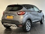 Renault Captur 0.9 TCe Intens 1E EIGENAAR | ACHTERUITRIJCAMERA | PARKEERSENSOREN RONDOM | BLIS