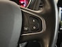 Renault Captur 0.9 TCe Intens 1E EIGENAAR | ACHTERUITRIJCAMERA | PARKEERSENSOREN RONDOM | BLIS