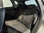 Renault Captur 0.9 TCe Intens 1E EIGENAAR | ACHTERUITRIJCAMERA | PARKEERSENSOREN RONDOM | BLIS