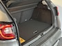 Renault Captur 0.9 TCe Intens 1E EIGENAAR | ACHTERUITRIJCAMERA | PARKEERSENSOREN RONDOM | BLIS