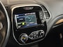 Renault Captur 0.9 TCe Intens 1E EIGENAAR | ACHTERUITRIJCAMERA | PARKEERSENSOREN RONDOM | BLIS