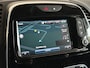 Renault Captur 0.9 TCe Intens 1E EIGENAAR | ACHTERUITRIJCAMERA | PARKEERSENSOREN RONDOM | BLIS
