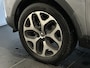 Renault Captur 0.9 TCe Intens 1E EIGENAAR | ACHTERUITRIJCAMERA | PARKEERSENSOREN RONDOM | BLIS