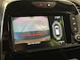 Renault Captur 0.9 TCe Intens 1E EIGENAAR | ACHTERUITRIJCAMERA | PARKEERSENSOREN RONDOM | BLIS