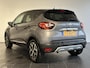 Renault Captur 0.9 TCe Intens 1E EIGENAAR | ACHTERUITRIJCAMERA | PARKEERSENSOREN RONDOM | BLIS