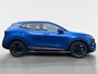 Kia Sportage 1.6 T-GDi AT6 Hybrid Dynamicline | NIEUWE SPORTAGE | 239 PK | 1510Kg trekgewicht | NU €2000,- inruilpremie