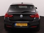 BMW 1-Serie 118i Corporate Lease | WORDT VERWACHT | AUTOMAAT | M PAKKET | LEDER | OPEN DAK | STOELVERWARMING | LED VERLICHTING | ACHTERUITIJCAMERA | CLIMATE CONTROL | NAVIGATIE | PARKEERSENSOREN V + A | CRUISE CONTROL |