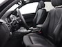 BMW 1-Serie 118i Corporate Lease | WORDT VERWACHT | AUTOMAAT | M PAKKET | LEDER | OPEN DAK | STOELVERWARMING | LED VERLICHTING | ACHTERUITIJCAMERA | CLIMATE CONTROL | NAVIGATIE | PARKEERSENSOREN V + A | CRUISE CONTROL |