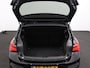 BMW 1-Serie 118i Corporate Lease | WORDT VERWACHT | AUTOMAAT | M PAKKET | LEDER | OPEN DAK | STOELVERWARMING | LED VERLICHTING | ACHTERUITIJCAMERA | CLIMATE CONTROL | NAVIGATIE | PARKEERSENSOREN V + A | CRUISE CONTROL |