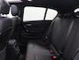 BMW 1-Serie 118i Corporate Lease | WORDT VERWACHT | AUTOMAAT | M PAKKET | LEDER | OPEN DAK | STOELVERWARMING | LED VERLICHTING | ACHTERUITIJCAMERA | CLIMATE CONTROL | NAVIGATIE | PARKEERSENSOREN V + A | CRUISE CONTROL |
