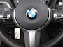 BMW 1-Serie 118i Corporate Lease | WORDT VERWACHT | AUTOMAAT | M PAKKET | LEDER | OPEN DAK | STOELVERWARMING | LED VERLICHTING | ACHTERUITIJCAMERA | CLIMATE CONTROL | NAVIGATIE | PARKEERSENSOREN V + A | CRUISE CONTROL |