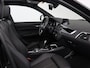 BMW 1-Serie 118i Corporate Lease | WORDT VERWACHT | AUTOMAAT | M PAKKET | LEDER | OPEN DAK | STOELVERWARMING | LED VERLICHTING | ACHTERUITIJCAMERA | CLIMATE CONTROL | NAVIGATIE | PARKEERSENSOREN V + A | CRUISE CONTROL |