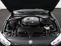 BMW 1-Serie 118i Corporate Lease | WORDT VERWACHT | AUTOMAAT | M PAKKET | LEDER | OPEN DAK | STOELVERWARMING | LED VERLICHTING | ACHTERUITIJCAMERA | CLIMATE CONTROL | NAVIGATIE | PARKEERSENSOREN V + A | CRUISE CONTROL |