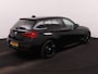 BMW 1-Serie 118i Corporate Lease | WORDT VERWACHT | AUTOMAAT | M PAKKET | LEDER | OPEN DAK | STOELVERWARMING | LED VERLICHTING | ACHTERUITIJCAMERA | CLIMATE CONTROL | NAVIGATIE | PARKEERSENSOREN V + A | CRUISE CONTROL |