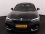 BMW 1-Serie 118i Corporate Lease | WORDT VERWACHT | AUTOMAAT | M PAKKET | LEDER | OPEN DAK | STOELVERWARMING | LED VERLICHTING | ACHTERUITIJCAMERA | CLIMATE CONTROL | NAVIGATIE | PARKEERSENSOREN V + A | CRUISE CONTROL |