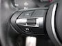 BMW 1-Serie 118i Corporate Lease | WORDT VERWACHT | AUTOMAAT | M PAKKET | LEDER | OPEN DAK | STOELVERWARMING | LED VERLICHTING | ACHTERUITIJCAMERA | CLIMATE CONTROL | NAVIGATIE | PARKEERSENSOREN V + A | CRUISE CONTROL |
