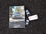 BMW 1-Serie 118i Corporate Lease | WORDT VERWACHT | AUTOMAAT | M PAKKET | LEDER | OPEN DAK | STOELVERWARMING | LED VERLICHTING | ACHTERUITIJCAMERA | CLIMATE CONTROL | NAVIGATIE | PARKEERSENSOREN V + A | CRUISE CONTROL |