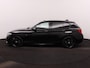 BMW 1-Serie 118i Corporate Lease | WORDT VERWACHT | AUTOMAAT | M PAKKET | LEDER | OPEN DAK | STOELVERWARMING | LED VERLICHTING | ACHTERUITIJCAMERA | CLIMATE CONTROL | NAVIGATIE | PARKEERSENSOREN V + A | CRUISE CONTROL |