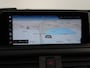 BMW 1-Serie 118i Corporate Lease | WORDT VERWACHT | AUTOMAAT | M PAKKET | LEDER | OPEN DAK | STOELVERWARMING | LED VERLICHTING | ACHTERUITIJCAMERA | CLIMATE CONTROL | NAVIGATIE | PARKEERSENSOREN V + A | CRUISE CONTROL |