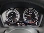 BMW 1-Serie 118i Corporate Lease | WORDT VERWACHT | AUTOMAAT | M PAKKET | LEDER | OPEN DAK | STOELVERWARMING | LED VERLICHTING | ACHTERUITIJCAMERA | CLIMATE CONTROL | NAVIGATIE | PARKEERSENSOREN V + A | CRUISE CONTROL |