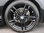BMW 1-Serie 118i Corporate Lease | WORDT VERWACHT | AUTOMAAT | M PAKKET | LEDER | OPEN DAK | STOELVERWARMING | LED VERLICHTING | ACHTERUITIJCAMERA | CLIMATE CONTROL | NAVIGATIE | PARKEERSENSOREN V + A | CRUISE CONTROL |