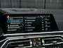 BMW X5 xDrive45e HIGH EXECUTIVE | M-SPORT PRO | PERFORMANCE SEATS | SHADOW-LINE | COMFORT ACCESS | HEAD-UP | MASSAGE | PANORAMADAK | 360 CAMERA | VIRTUAL COCKPIT | STOELVERKOELING EN -VERWARMING | EL. TREKHAAK | VEEL OPTIES | 4 WHEEL STEERING