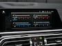 BMW X5 xDrive45e HIGH EXECUTIVE | M-SPORT PRO | PERFORMANCE SEATS | SHADOW-LINE | COMFORT ACCESS | HEAD-UP | MASSAGE | PANORAMADAK | 360 CAMERA | VIRTUAL COCKPIT | STOELVERKOELING EN -VERWARMING | EL. TREKHAAK | VEEL OPTIES | 4 WHEEL STEERING