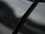 BMW X5 xDrive45e HIGH EXECUTIVE | M-SPORT PRO | PERFORMANCE SEATS | SHADOW-LINE | COMFORT ACCESS | HEAD-UP | MASSAGE | PANORAMADAK | 360 CAMERA | VIRTUAL COCKPIT | STOELVERKOELING EN -VERWARMING | EL. TREKHAAK | VEEL OPTIES | 4 WHEEL STEERING