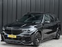 BMW X5 xDrive45e HIGH EXECUTIVE | M-SPORT PRO | PERFORMANCE SEATS | SHADOW-LINE | COMFORT ACCESS | HEAD-UP | MASSAGE | PANORAMADAK | 360 CAMERA | VIRTUAL COCKPIT | STOELVERKOELING EN -VERWARMING | EL. TREKHAAK | VEEL OPTIES | 4 WHEEL STEERING