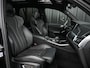 BMW X5 xDrive45e HIGH EXECUTIVE | M-SPORT PRO | PERFORMANCE SEATS | SHADOW-LINE | COMFORT ACCESS | HEAD-UP | MASSAGE | PANORAMADAK | 360 CAMERA | VIRTUAL COCKPIT | STOELVERKOELING EN -VERWARMING | EL. TREKHAAK | VEEL OPTIES | 4 WHEEL STEERING