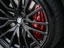 BMW X5 xDrive45e HIGH EXECUTIVE | M-SPORT PRO | PERFORMANCE SEATS | SHADOW-LINE | COMFORT ACCESS | HEAD-UP | MASSAGE | PANORAMADAK | 360 CAMERA | VIRTUAL COCKPIT | STOELVERKOELING EN -VERWARMING | EL. TREKHAAK | VEEL OPTIES | 4 WHEEL STEERING