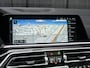 BMW X5 xDrive45e HIGH EXECUTIVE | M-SPORT PRO | PERFORMANCE SEATS | SHADOW-LINE | COMFORT ACCESS | HEAD-UP | MASSAGE | PANORAMADAK | 360 CAMERA | VIRTUAL COCKPIT | STOELVERKOELING EN -VERWARMING | EL. TREKHAAK | VEEL OPTIES | 4 WHEEL STEERING