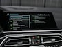 BMW X5 xDrive45e HIGH EXECUTIVE | M-SPORT PRO | PERFORMANCE SEATS | SHADOW-LINE | COMFORT ACCESS | HEAD-UP | MASSAGE | PANORAMADAK | 360 CAMERA | VIRTUAL COCKPIT | STOELVERKOELING EN -VERWARMING | EL. TREKHAAK | VEEL OPTIES | 4 WHEEL STEERING