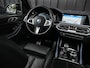 BMW X5 xDrive45e HIGH EXECUTIVE | M-SPORT PRO | PERFORMANCE SEATS | SHADOW-LINE | COMFORT ACCESS | HEAD-UP | MASSAGE | PANORAMADAK | 360 CAMERA | VIRTUAL COCKPIT | STOELVERKOELING EN -VERWARMING | EL. TREKHAAK | VEEL OPTIES | 4 WHEEL STEERING