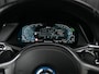 BMW X5 xDrive45e HIGH EXECUTIVE | M-SPORT PRO | PERFORMANCE SEATS | SHADOW-LINE | COMFORT ACCESS | HEAD-UP | MASSAGE | PANORAMADAK | 360 CAMERA | VIRTUAL COCKPIT | STOELVERKOELING EN -VERWARMING | EL. TREKHAAK | VEEL OPTIES | 4 WHEEL STEERING