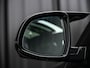 BMW X5 xDrive45e HIGH EXECUTIVE | M-SPORT PRO | PERFORMANCE SEATS | SHADOW-LINE | COMFORT ACCESS | HEAD-UP | MASSAGE | PANORAMADAK | 360 CAMERA | VIRTUAL COCKPIT | STOELVERKOELING EN -VERWARMING | EL. TREKHAAK | VEEL OPTIES | 4 WHEEL STEERING
