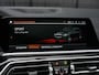 BMW X5 xDrive45e HIGH EXECUTIVE | M-SPORT PRO | PERFORMANCE SEATS | SHADOW-LINE | COMFORT ACCESS | HEAD-UP | MASSAGE | PANORAMADAK | 360 CAMERA | VIRTUAL COCKPIT | STOELVERKOELING EN -VERWARMING | EL. TREKHAAK | VEEL OPTIES | 4 WHEEL STEERING