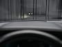BMW X5 xDrive45e HIGH EXECUTIVE | M-SPORT PRO | PERFORMANCE SEATS | SHADOW-LINE | COMFORT ACCESS | HEAD-UP | MASSAGE | PANORAMADAK | 360 CAMERA | VIRTUAL COCKPIT | STOELVERKOELING EN -VERWARMING | EL. TREKHAAK | VEEL OPTIES | 4 WHEEL STEERING
